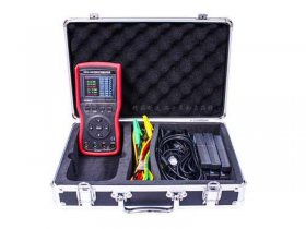 nat检测工具中文 - nat类型检测工具