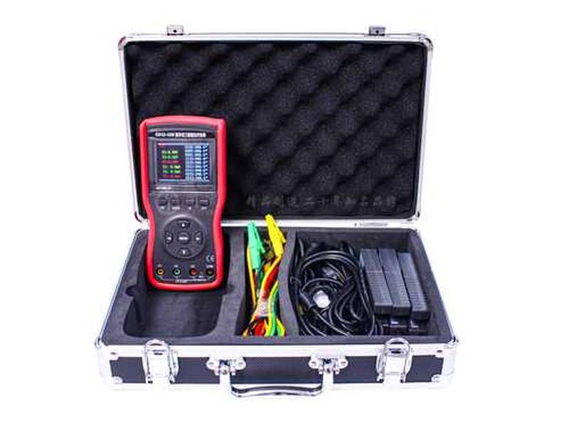 nat检测工具中文 - nat类型检测工具 nat检测工具中文 - nat类型检测工具