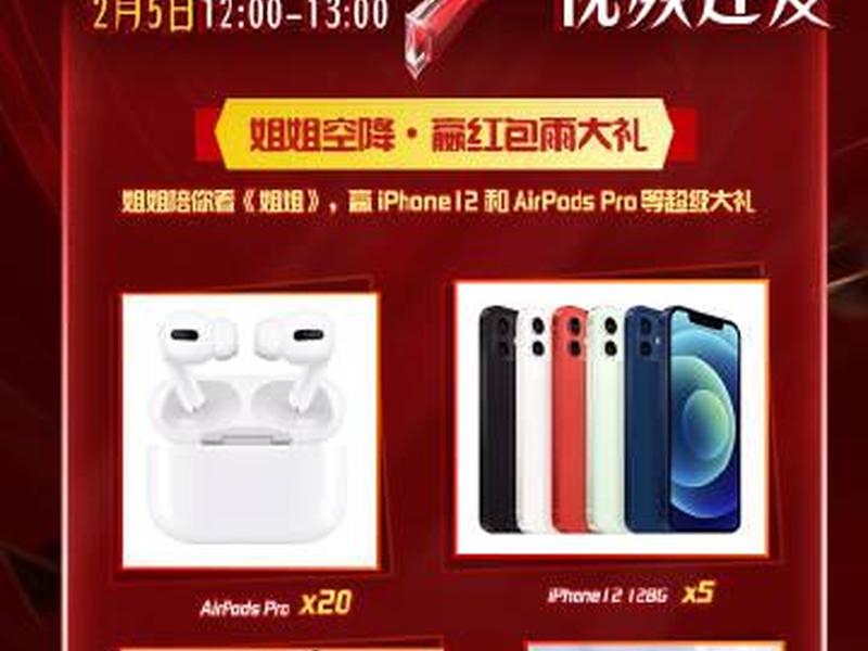 360来电通自助平台、360来电通自助平台官网