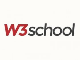 w3cschool是哪家公司的 - w3school是干嘛的