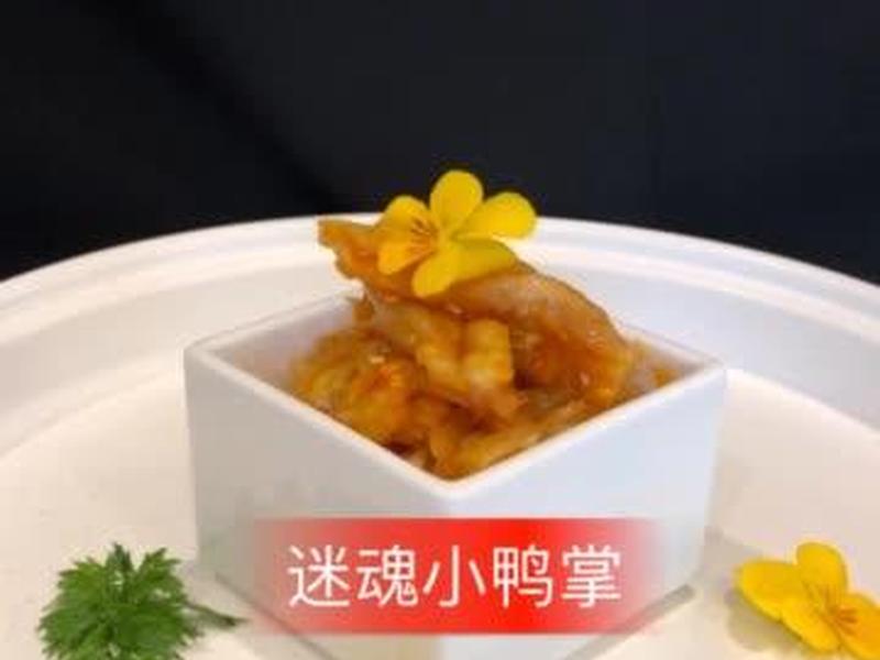 村长建站视频教程大全(村长建站视频教程大全集) 村长建站视频教程大全(村长建站视频教程大全集)