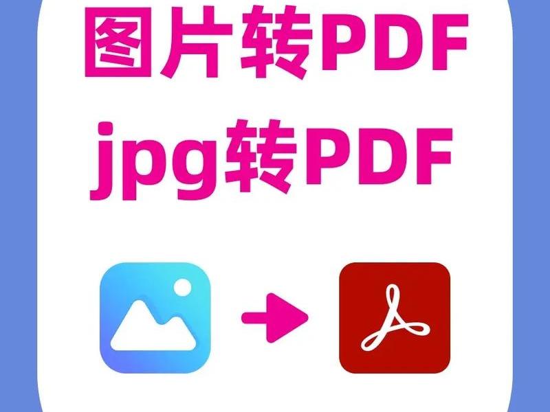 psd转css，psd转cdr文字编辑