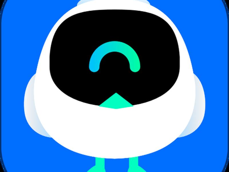 菜鸟教程app官方免费下载（菜鸟教程app官方免费下载安装）