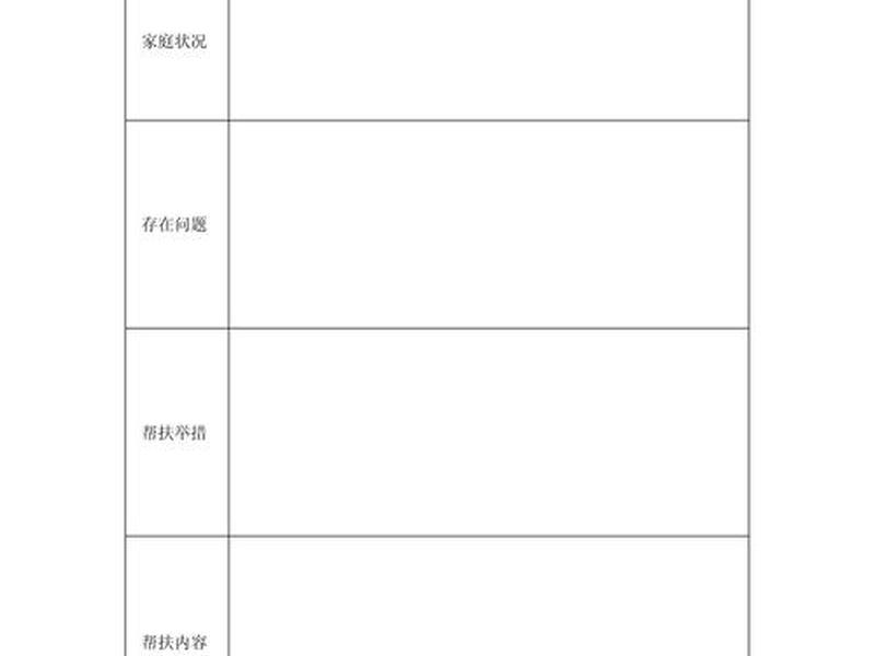 帮助文档免费版下载 帮助文档是什么格式 帮助文档免费版下载 帮助文档是什么格式