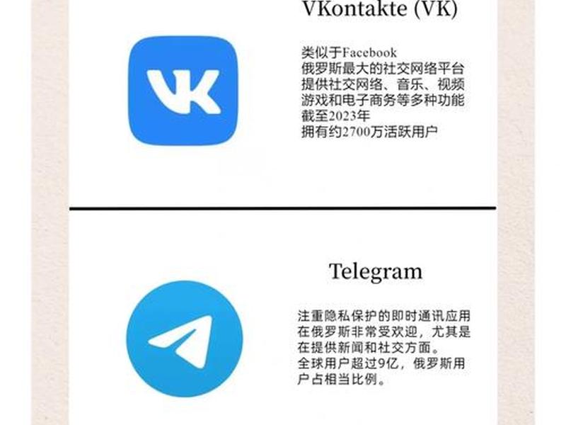 yandex首页 yandex首页免登录