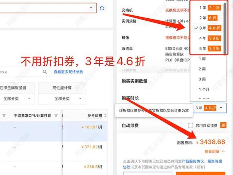 阿里云建站套餐 阿里云建网站 收费标准 阿里云建站套餐 阿里云建网站 收费标准