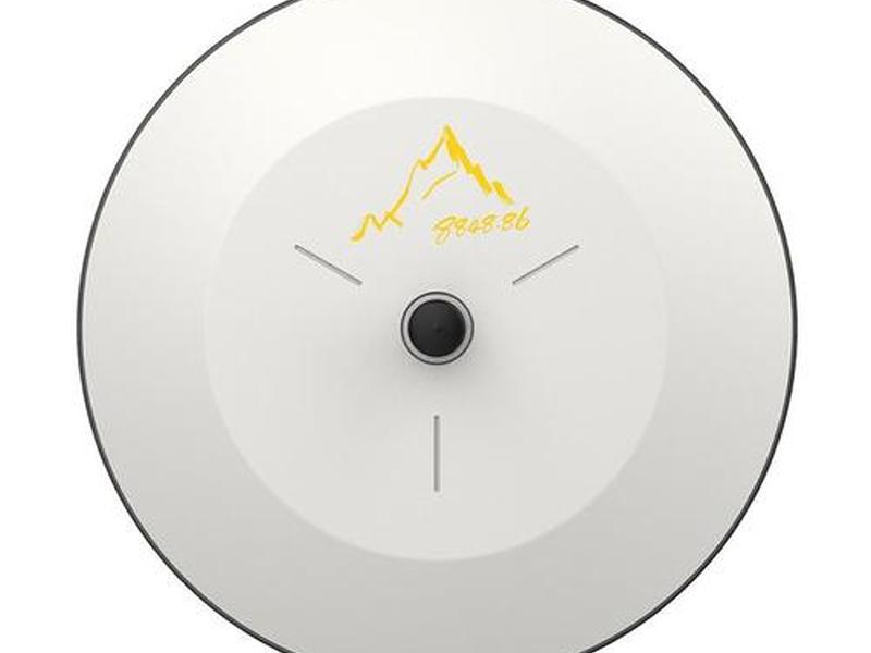 华测B5测绘基站,华测b5测绘基站 华测B5测绘基站,华测b5测绘基站