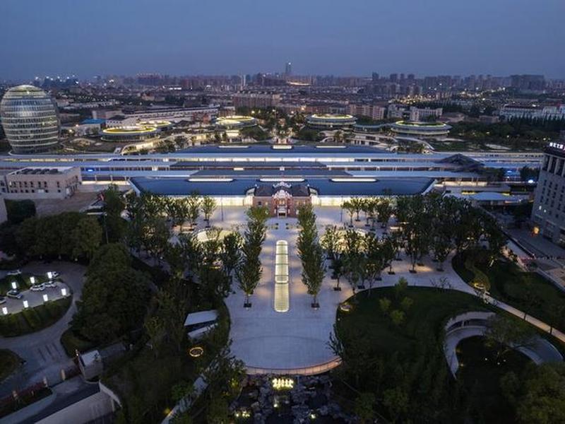 嘉兴建站服务;嘉兴火车站建设公司 嘉兴建站服务;嘉兴火车站建设公司