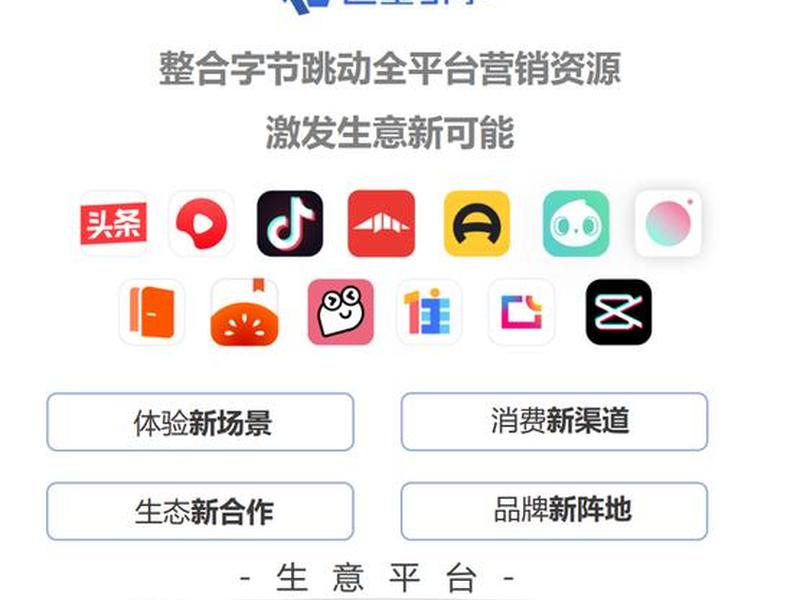 巨量引擎怎么建站点教程视频,巨量引擎怎么建站点教程视频下载 巨量引擎怎么建站点教程视频,巨量引擎怎么建站点教程视频下载