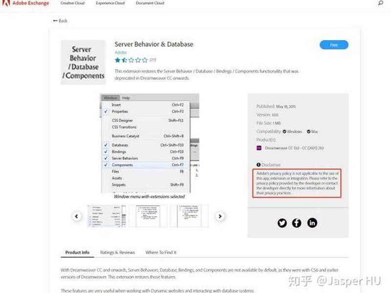 dw连接数据库的教程怎么创建站点 dw怎么连接数据库制作登录注册界面 dw连接数据库的教程怎么创建站点 dw怎么连接数据库制作登录注册界面