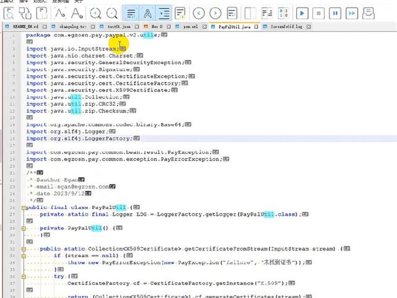 phpwind下载,php下载安装教程win10 phpwind下载,php下载安装教程win10