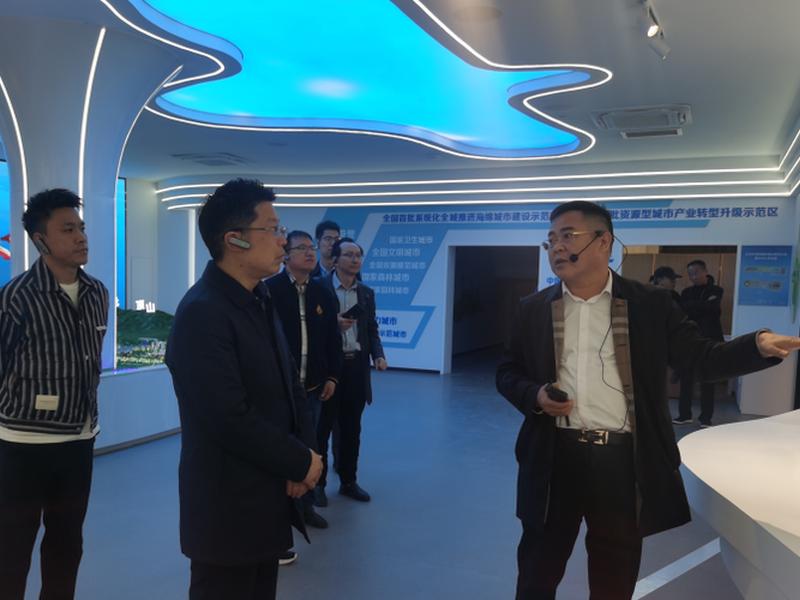 广元建设 广元建设局领导班子