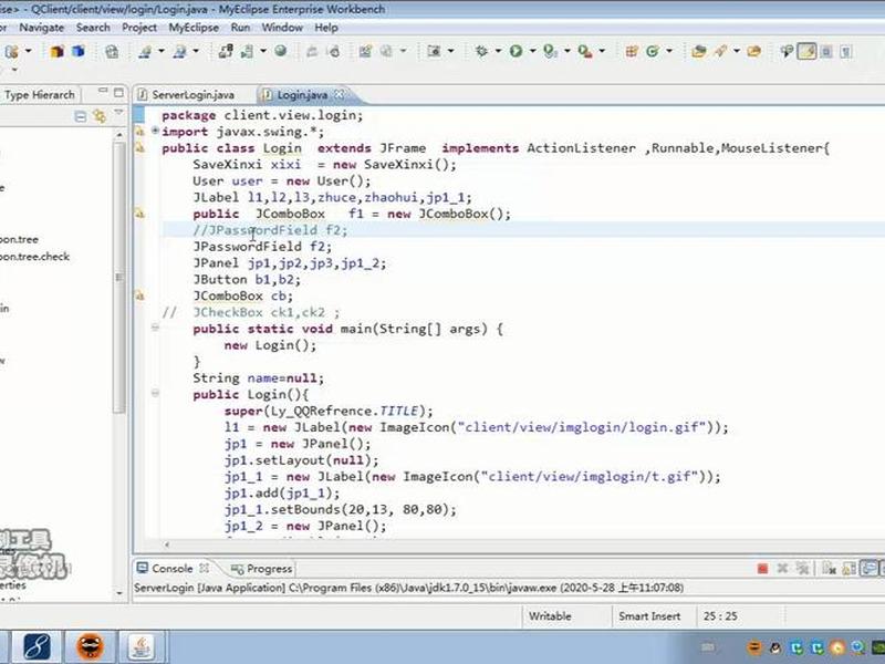 asp后台管理页面框架代码、asp.net web开发框架源代码 asp后台管理页面框架代码、asp.net web开发框架源代码