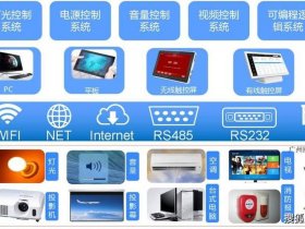 九天智能控制系统、九天智能控制系统怎么样