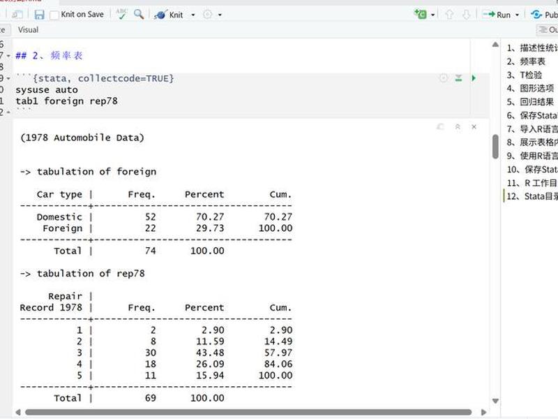 bootstrap检验在线计算 bootstrap t检验 bootstrap检验在线计算 bootstrap t检验