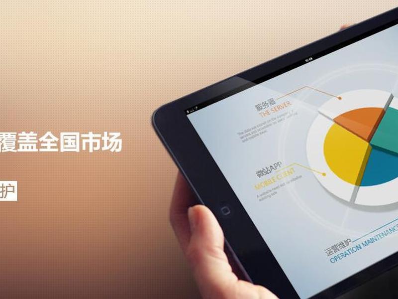 360建站教学视频教程;360建站教学视频教程大全 360建站教学视频教程;360建站教学视频教程大全