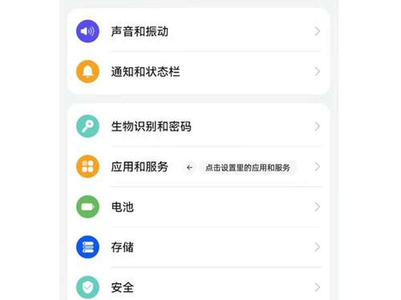 建站助手如何卸载 建站助手如何卸载软件 建站助手如何卸载 建站助手如何卸载软件