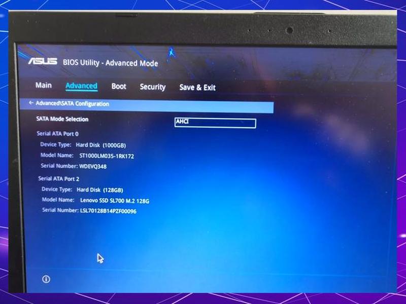 window系统配置文件（win10系统配置文件）