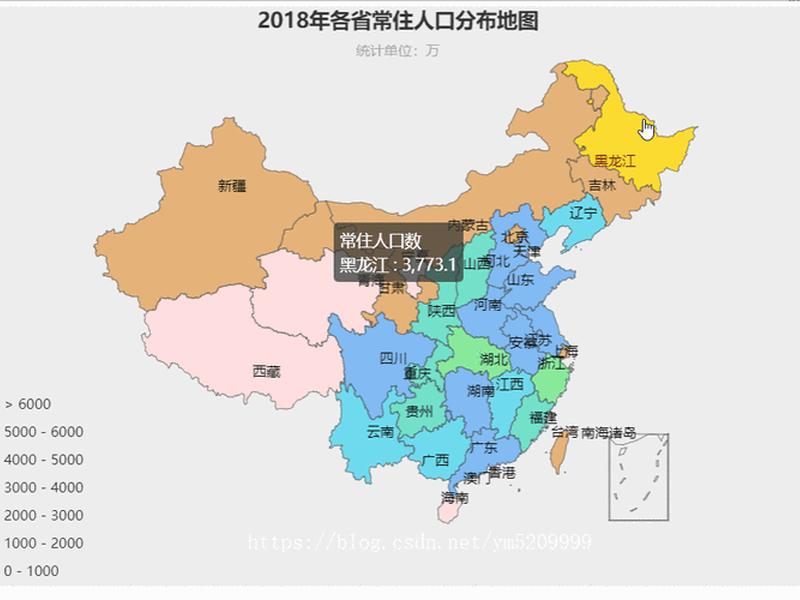 apache echarts官网入口;echarts gl官网 apache echarts官网入口;echarts gl官网