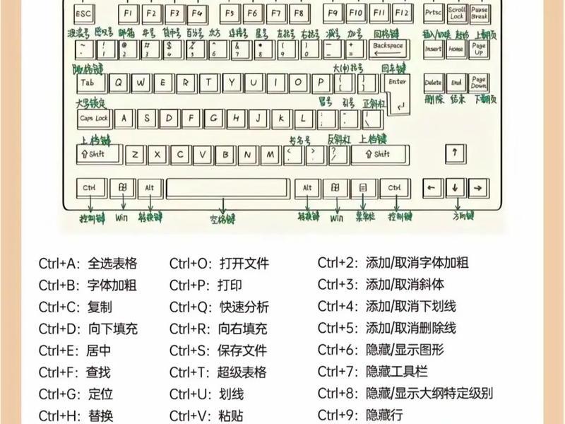 菜鸟学习入门教程 - 菜鸟教程怎么学