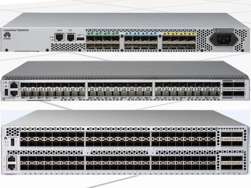 sns在中国怎么注册教程,sns在中国怎么注册教程视频 sns在中国怎么注册教程,sns在中国怎么注册教程视频