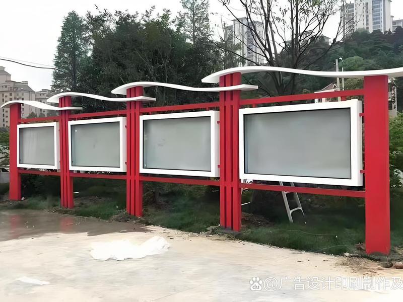 定西网站制作设计公司;定西网站制作设计公司电话 定西网站制作设计公司;定西网站制作设计公司电话