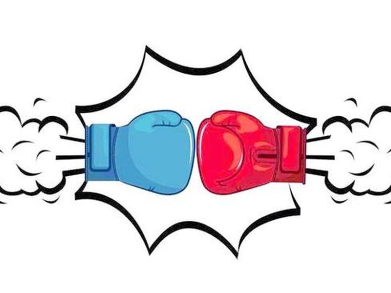 ko