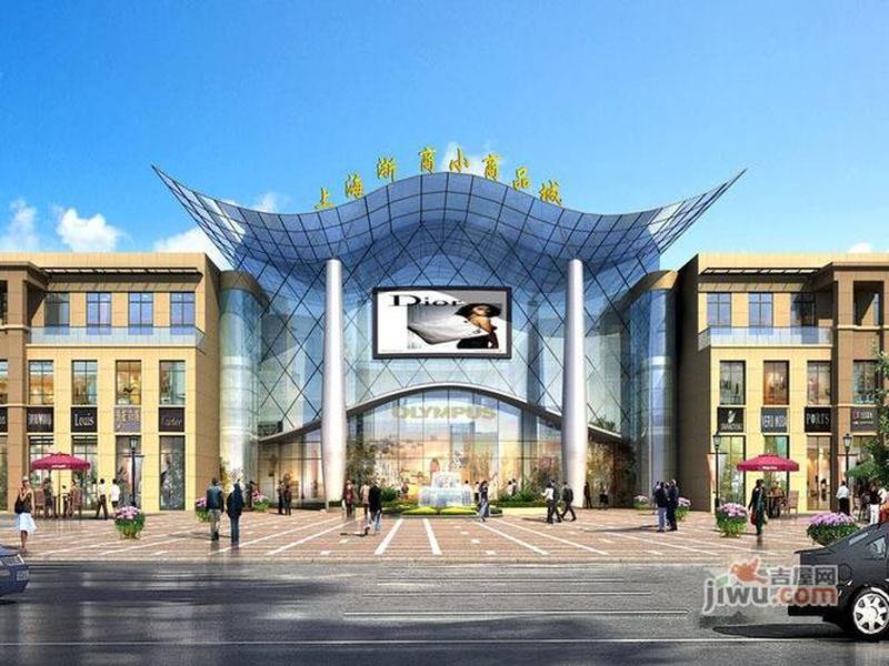金山区外贸 - 金山外贸公司 金山区外贸 - 金山外贸公司