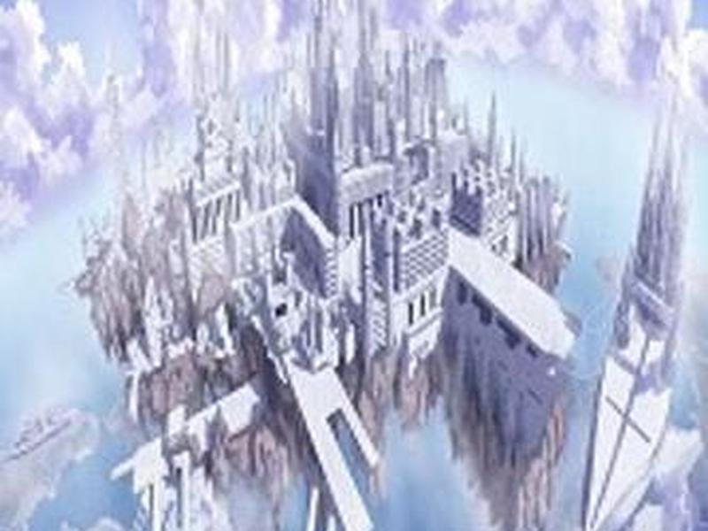 从零开始建立起穿越者联盟 - 从零开始建立起穿越者联盟的小说 从零开始建立起穿越者联盟 - 从零开始建立起穿越者联盟的小说