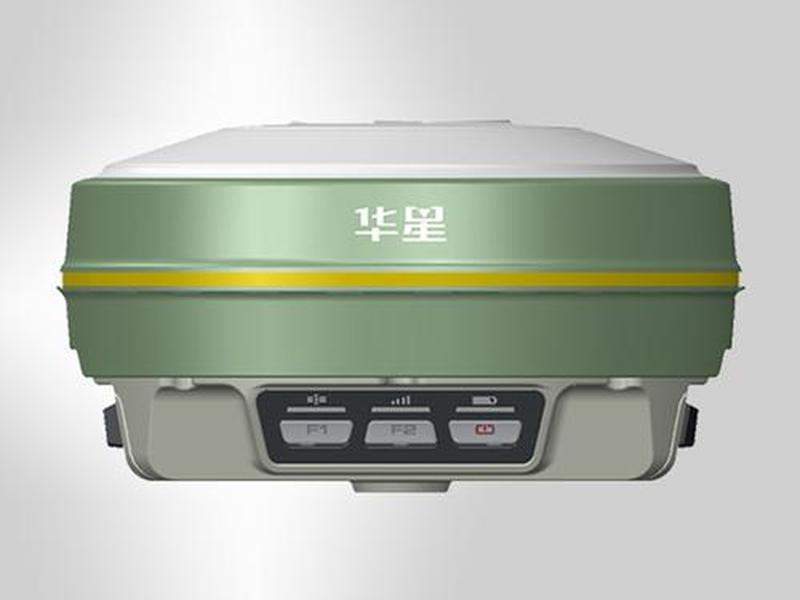 华星gps怎么新建项目 - 华星gps怎么新建项目图片 华星gps怎么新建项目 - 华星gps怎么新建项目图片
