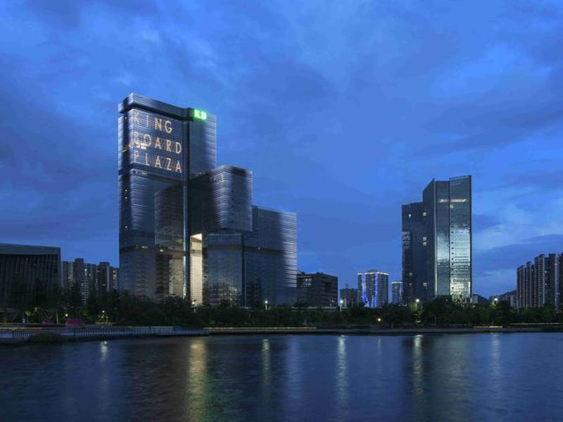 阿拉丁建筑咨询、阿拉丁管理咨询有限公司 阿拉丁建筑咨询、阿拉丁管理咨询有限公司