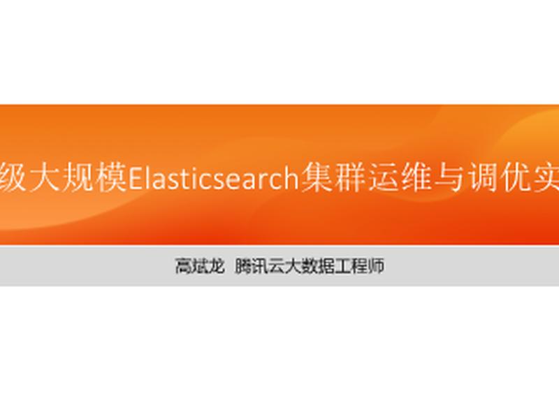 pb开发教程 - pb开发工程师是什么 pb开发教程 - pb开发工程师是什么