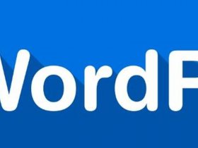 wordpress入口（wordpress入口登录官网）
