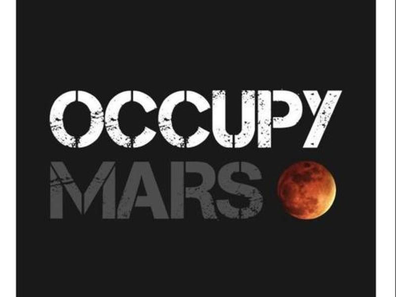 火星建站视频教程大全、火星建站视频教程大全下载 火星建站视频教程大全、火星建站视频教程大全下载