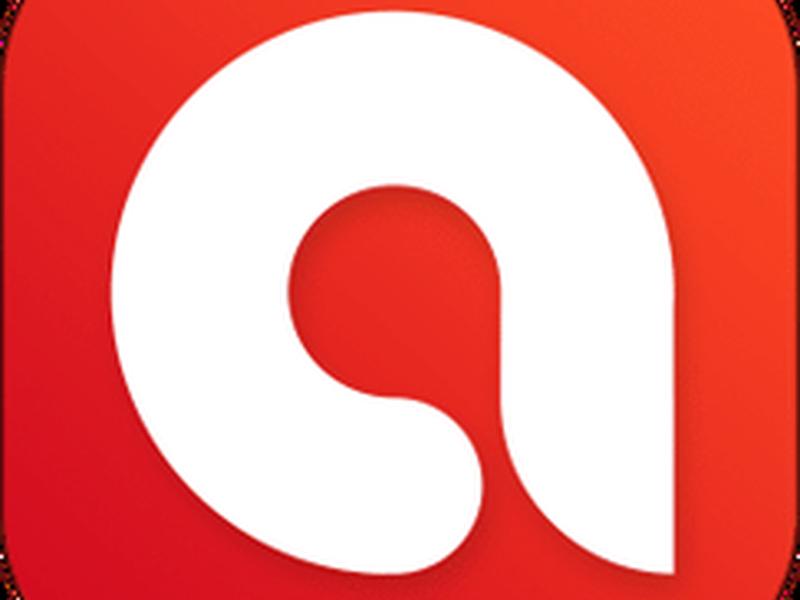 zerobyw app zerobyw app