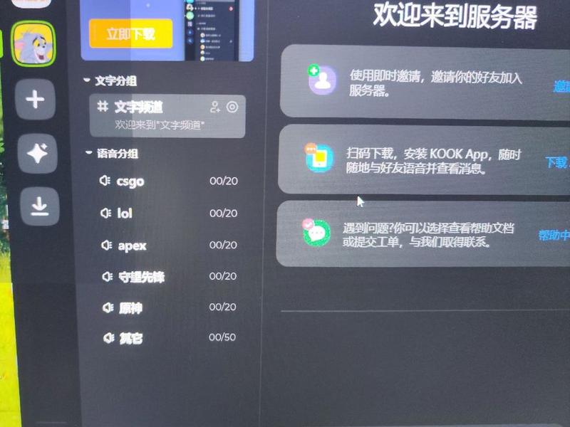 kooboo是什么软件 koznak是什么软件 kooboo是什么软件 koznak是什么软件