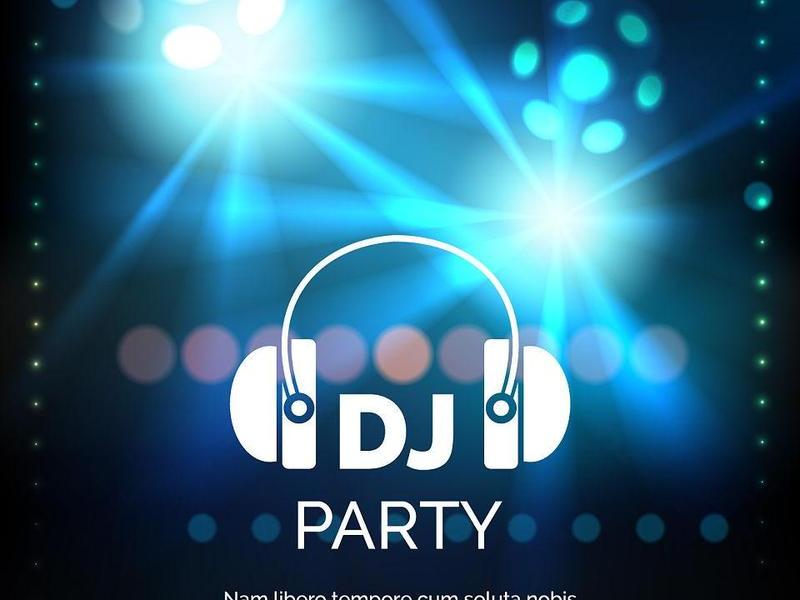 dj模板免费下载,dj模板免费下载大全 dj模板免费下载,dj模板免费下载大全