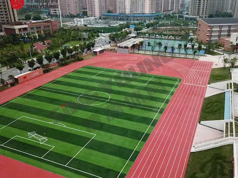 荆州外国语学校、荆州外国语学校学费多少 荆州外国语学校、荆州外国语学校学费多少