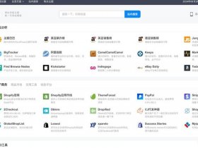 WordPress Astra主题；wordpress astra主题