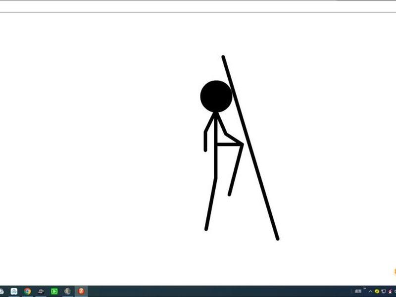 flash简单动画作品 - 简单的flash动画作品 flash简单动画作品 - 简单的flash动画作品