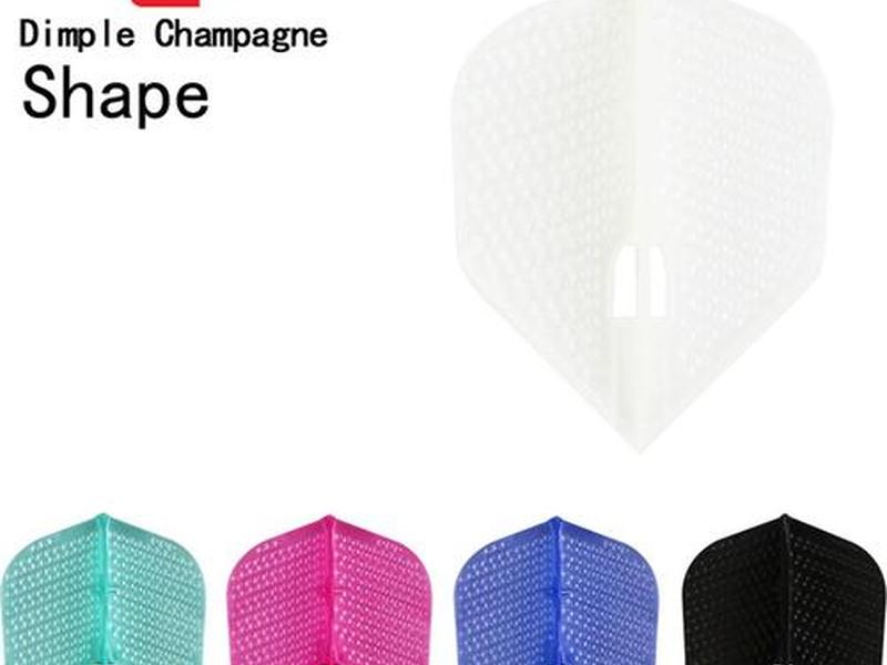 shape style