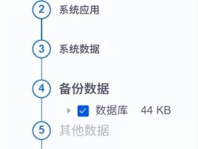 个人博客建站全流程；建立个人博客网站的流程