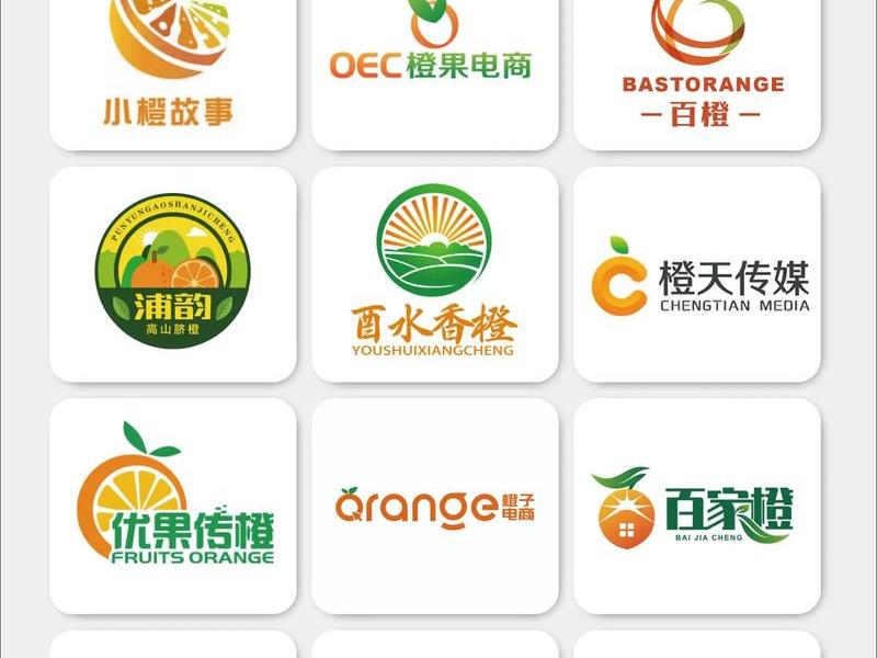 橙子建站网站设计教程视频、橙子建站官网抖音 橙子建站网站设计教程视频、橙子建站官网抖音