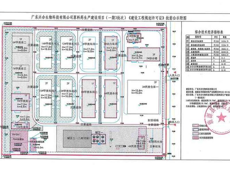 测地通新建工程保存位置(测地通如何新建工程) 测地通新建工程保存位置(测地通如何新建工程)