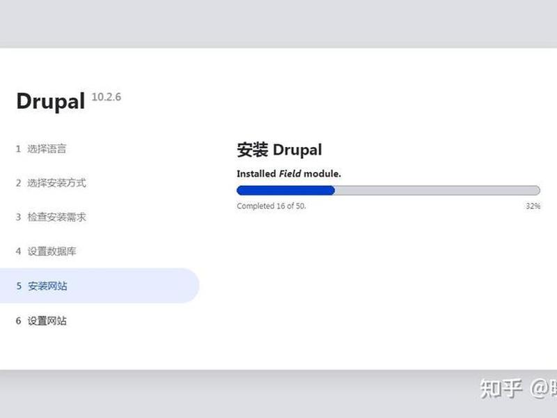 vultr建立网站(vultr搭建网站) vultr建立网站(vultr搭建网站)