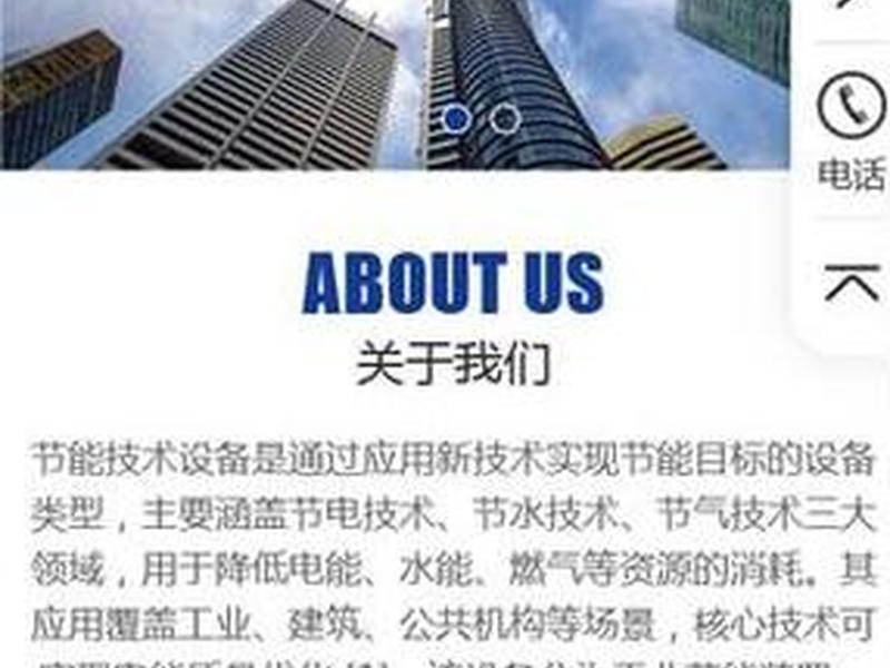 kooboo建站 - kooboo cms的建站流程 kooboo建站 - kooboo cms的建站流程
