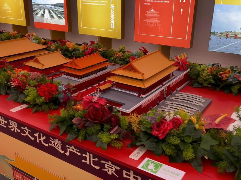 北京哪里的建筑模板比较好、北京卖建筑模型材料的地方 北京哪里的建筑模板比较好、北京卖建筑模型材料的地方
