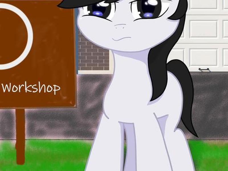 prestashop中文；presentshop中文翻译