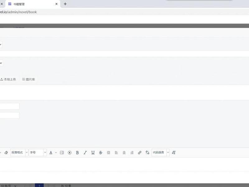 phpstudy创建网站后怎么进去 - phpstudy怎么搭建网站