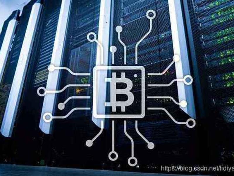 csdn创立于哪一年、csdn属于哪个公司 csdn创立于哪一年、csdn属于哪个公司